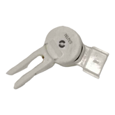 CHEVROLET VOLT GEN 1 / VOLT GEN 2 BRAKE PEDAL POSITION SENSOR - GM 13597423